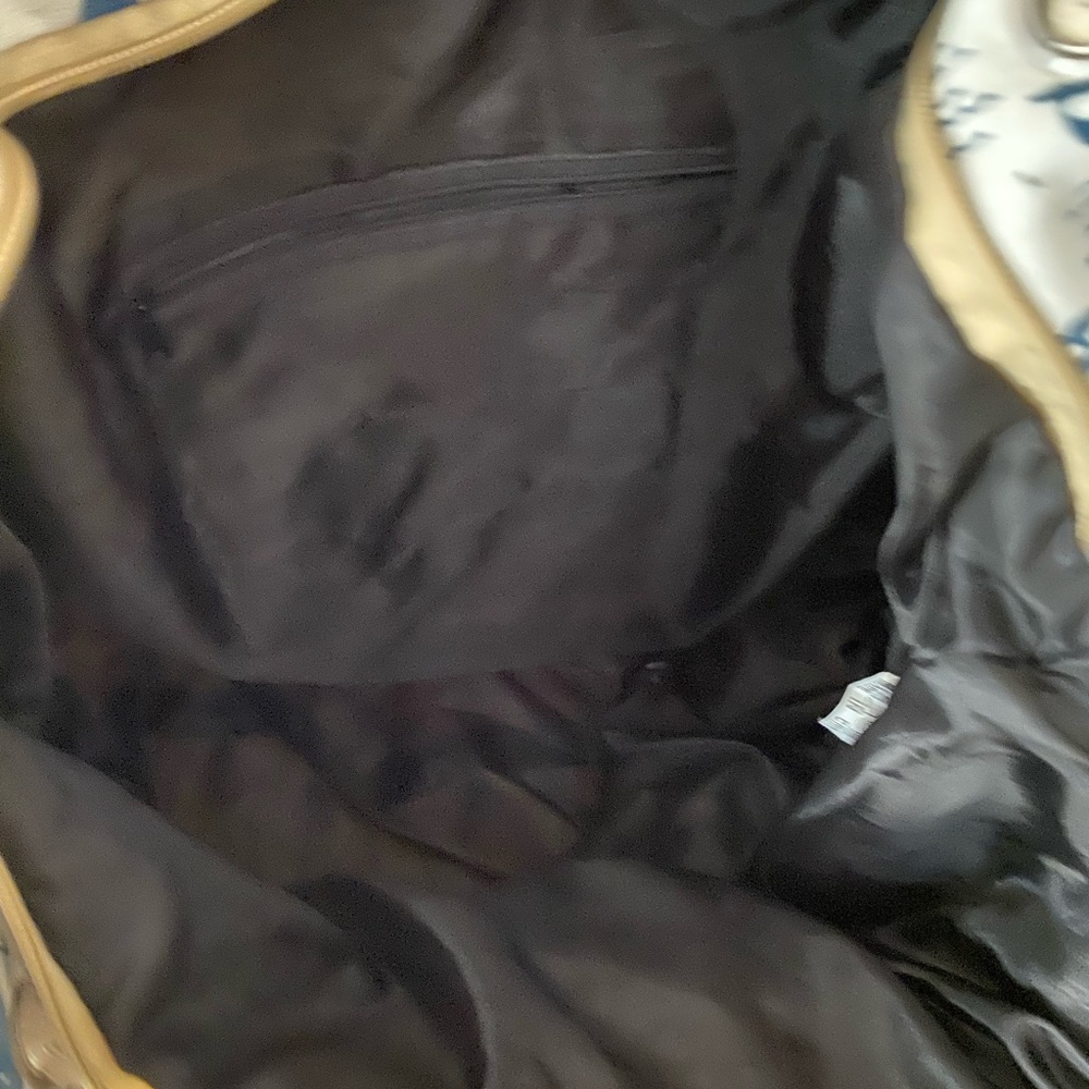 Beach bag - Picture 3 of 9